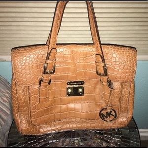 Michael Kors Handbag